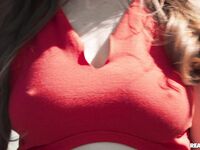 Sera Ryder, Justine Jakobs