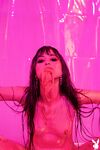 Playboy Riley Reid - Adult Stars August 2020