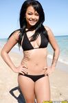 Harley Dean Sweet Harley Round And Brown