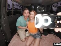 Explicit Kait - This Is The Bang Bus
