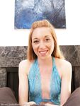 emma anal facial