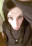 Femboy Bitch Slut Sabrina Pink BBC Deepthroat Public Exposed