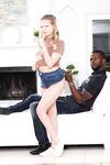 BlacksOnBlondes - Coco Lovelock