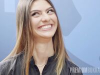 Senora Bukkake - Sulay Pino - Interview