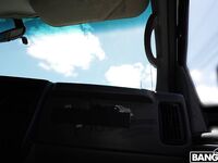 Abby McCoy - I Do Enjoy Abby McCoy