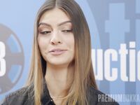 Senora Bukkake - Sulay Pino - Interview