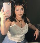 Backwoodmami1 pix XXX Tristebby liltriste bbytriste Myla