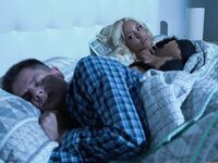 Nicolette Shea - Dirty After Dark