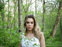 Avery Cristy Only fans