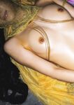 Suzu Honjo (本庄鈴) - Cosplay Fetish Book