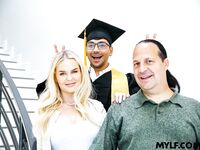 Slimthick Vic - Summa Cum Laude