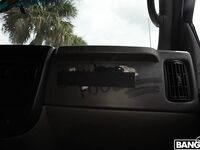 Explicit Kait - This Is The Bang Bus