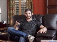 Julia Ann [MFHM] Nov 18, 2016