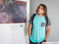 Julia Ann [MFHM] Jul 10, 2015