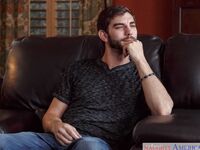 Julia Ann [MFHM] Nov 18, 2016