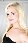 Elsa Jean 10 Sets