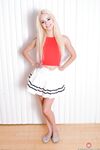 Elsa Jean 10 Sets