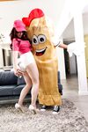 MomsTeachSex - Jessica Ryan - Stepmom Gets A Grand Slam