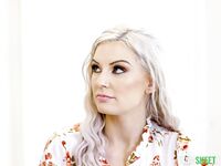 Kenzie Taylor, Gal Ritchie - Were The Taylors Part 1 Time