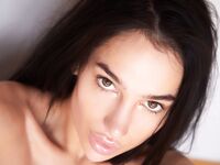 SexArt 2023-12-04 Kama Oxi - Mesmerizing Mesh - x145_1551976