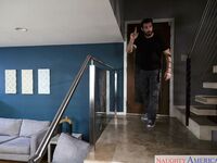 Allie Haze [NAF] Dec 19, 2016