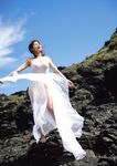 [JP] Mino Suzume (美乃すずめ) - アサ芸SEXY女優写真集 ｎｙｍｐｈo