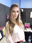 Nicole Aniston [NO] Jan 31, 2023R