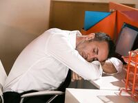 Madison Ivy - Big Tits At Work Sexual Performance Review
