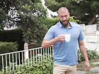 Ema Karter - Juicy Pussy Messy Dick