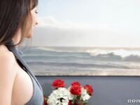 Lexi Luna, Clara Trinity - Oliver Flynn