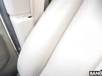 Abby McCoy - I Do Enjoy Abby McCoy