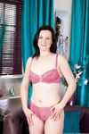 WeAreHairy Emily Marshall - Emily Marshall Stars In Erotic H