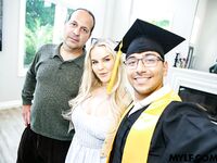 Slimthick Vic - Summa Cum Laude