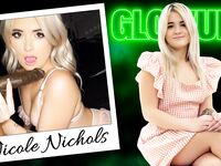 Nicole Nichols – I Feel Like A Star