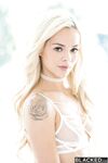 ELSA JEAN - (BLACKED) Couldn't Keep My Hands Off