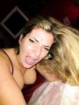 Italian Whore - Mery