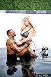Kendra Sunderland Jax slayher Here to stay