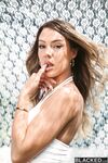 AVERY CRISTY - (BLACKED) No Turning Back