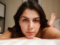 Valentina Nappi- Various sources