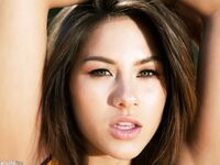 Shyla Jennings