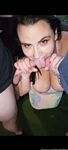 TimberRay - Horny Girlfirend Mouth Sex