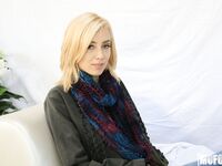 Haley Reed