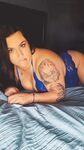 TimberRay - Horny Girlfirend Mouth Sex