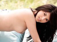 Shyla Jennings - 25