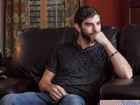 Julia Ann [MFHM] Nov 18, 2016