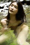 Suzu Honjo (本庄鈴) - FRIDAYデジタル写真集 美貌の極み Vol.1