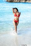 VICKI CHASE & TEANNA TRUMP - (VIXEN) Welcome To Paradise