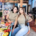 InstaModelsTwerkers
