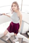 Eva Elfie - Young And Busty