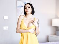 Blaire Johnson - Someone to Cum Inside Me